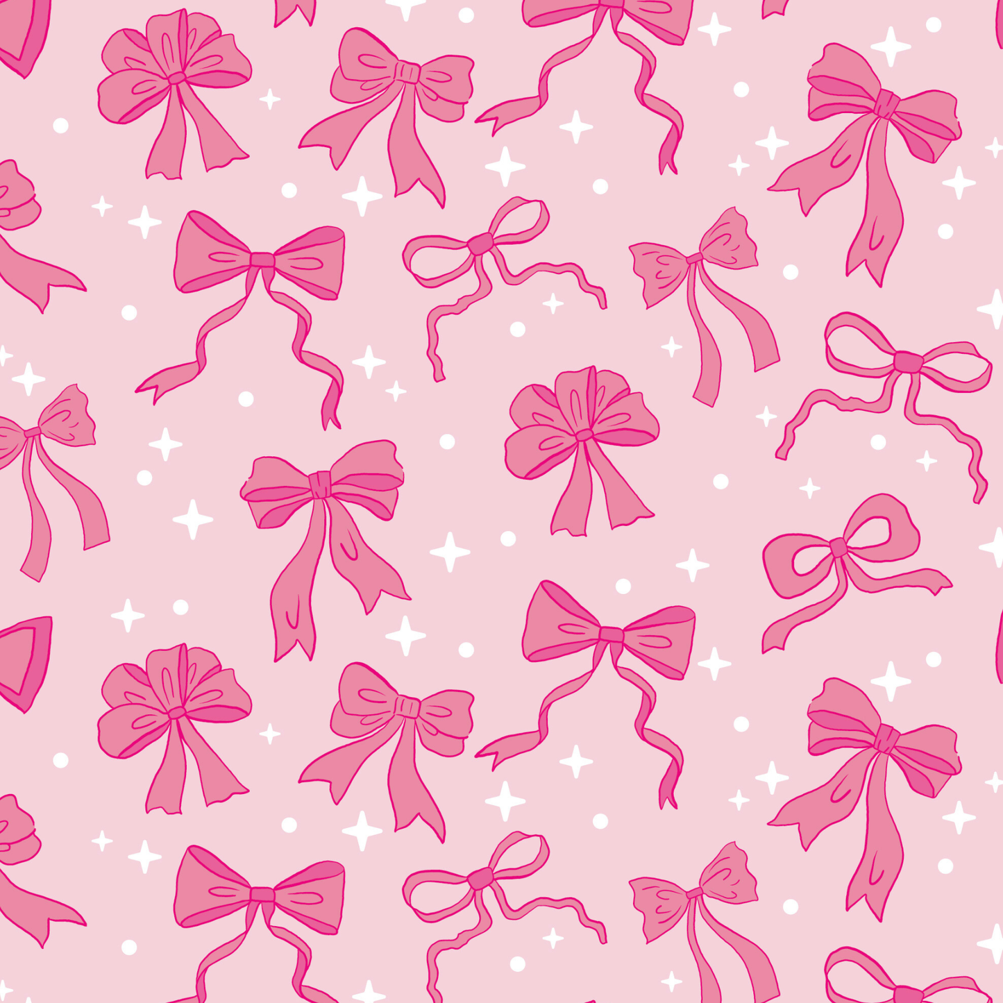 16oz acrylic snow globe cup