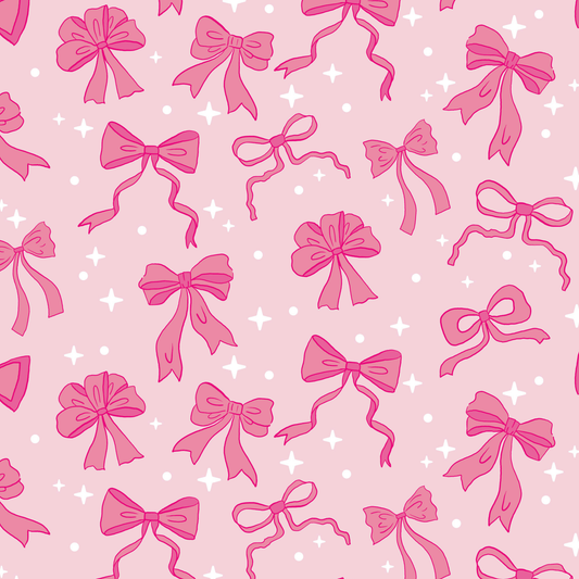 20oz acrylic snow globe cups